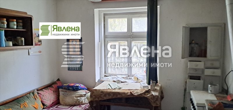 ������� ���� | Imot.bg � ����������� 4