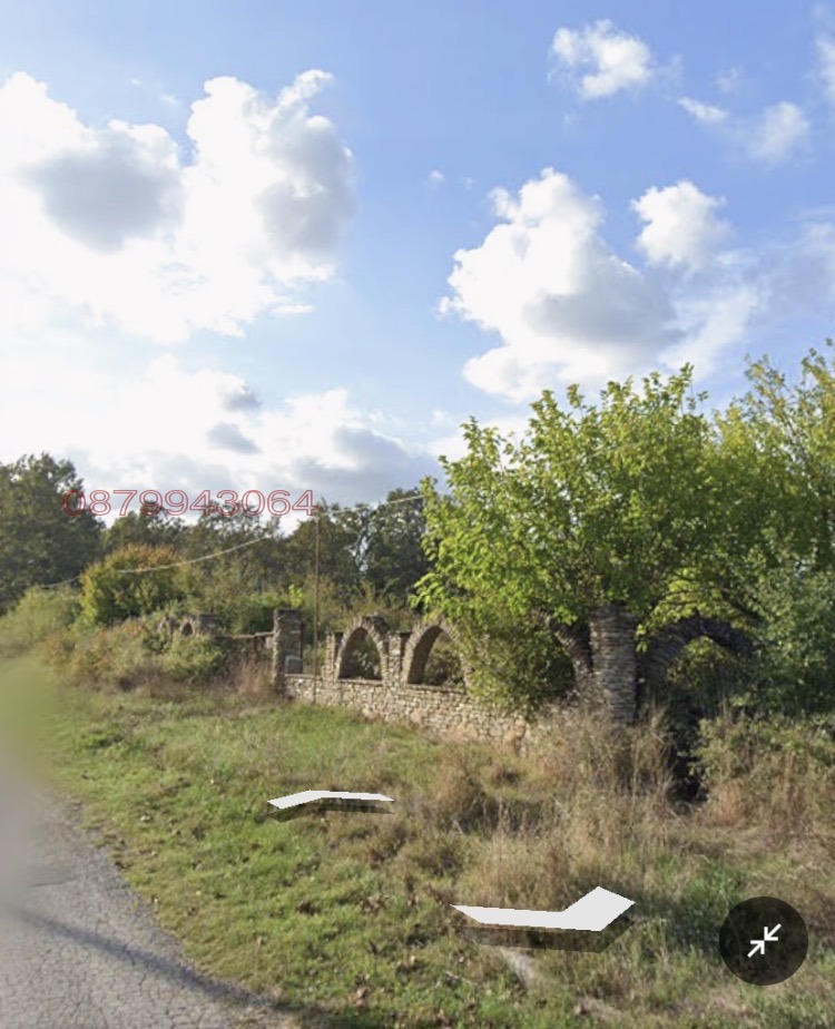 ������� ������ | Imot.bg � ����������� 4