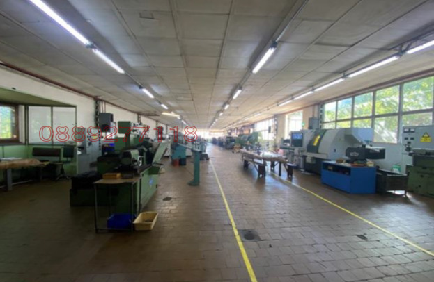 ������� �������/����� | Imot.bg � ����������� 2