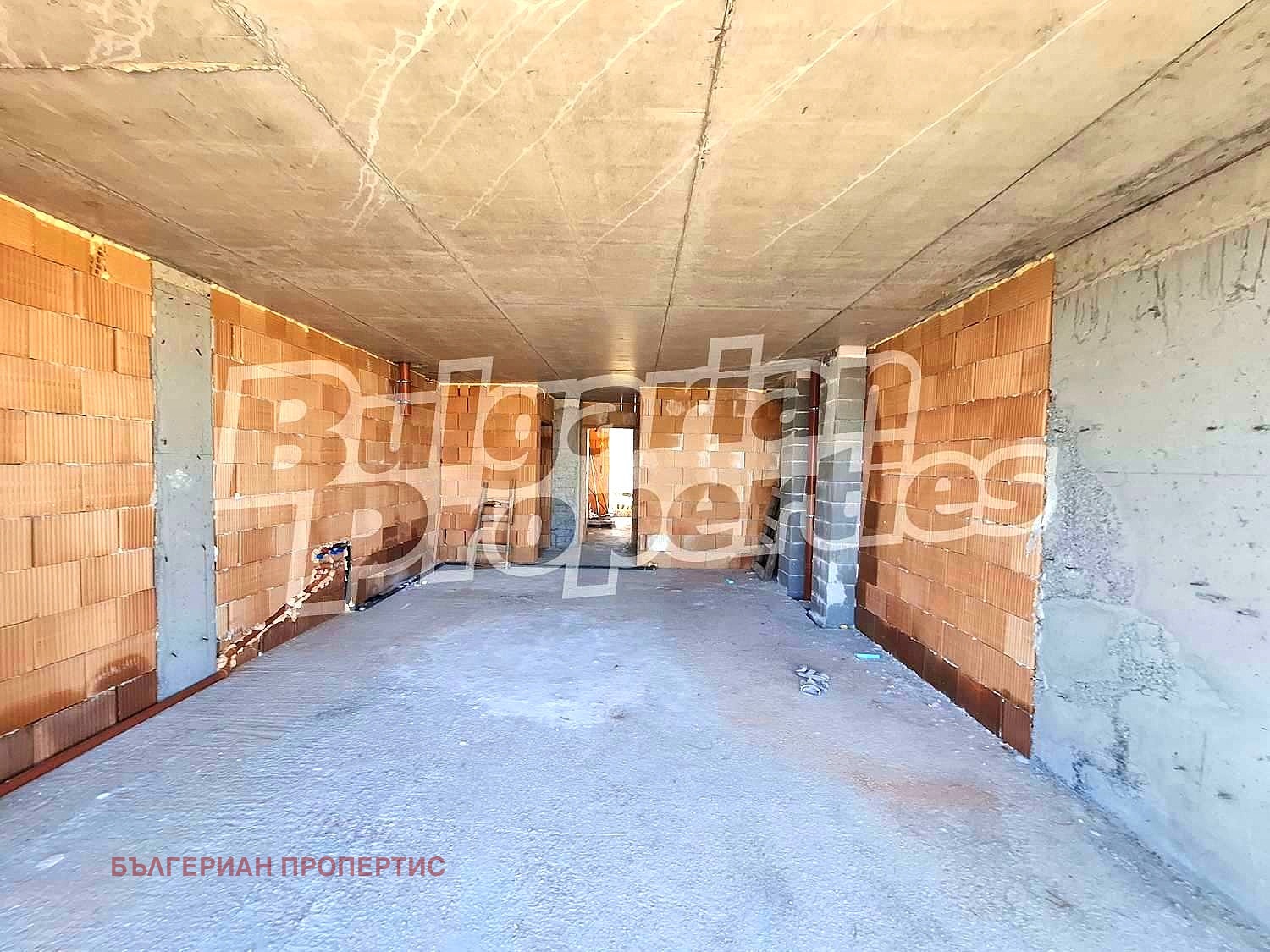 Продава 1-СТАЕН | Imot.bg — изображение 2