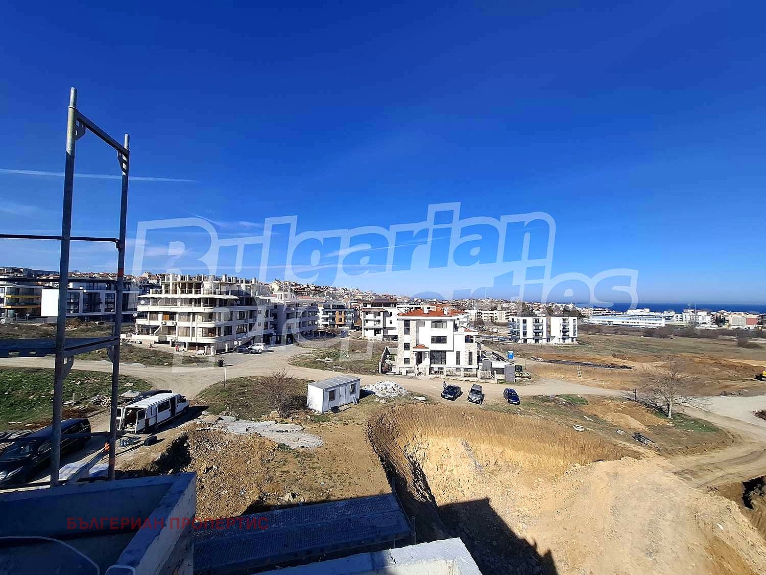 Продава 1-СТАЕН | Imot.bg — изображение 13