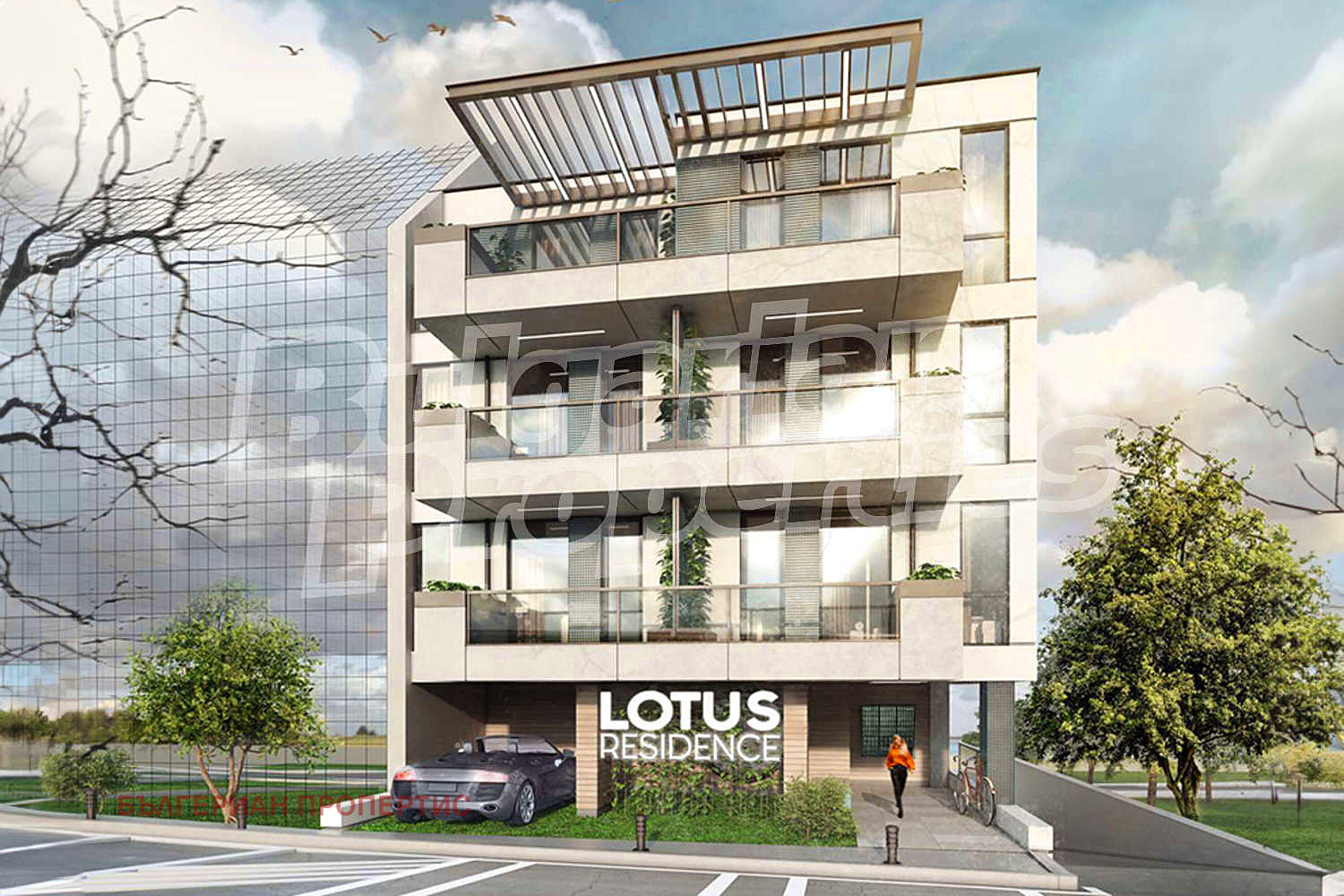 Продава 1-СТАЕН | Imot.bg — изображение 17