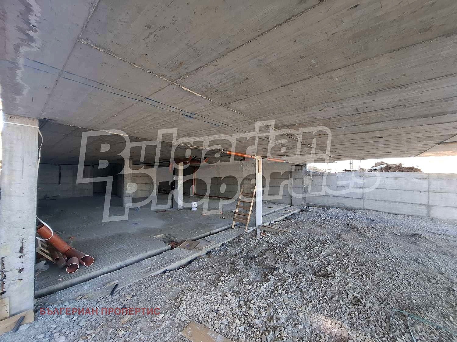 Продава 1-СТАЕН | Imot.bg — изображение 7