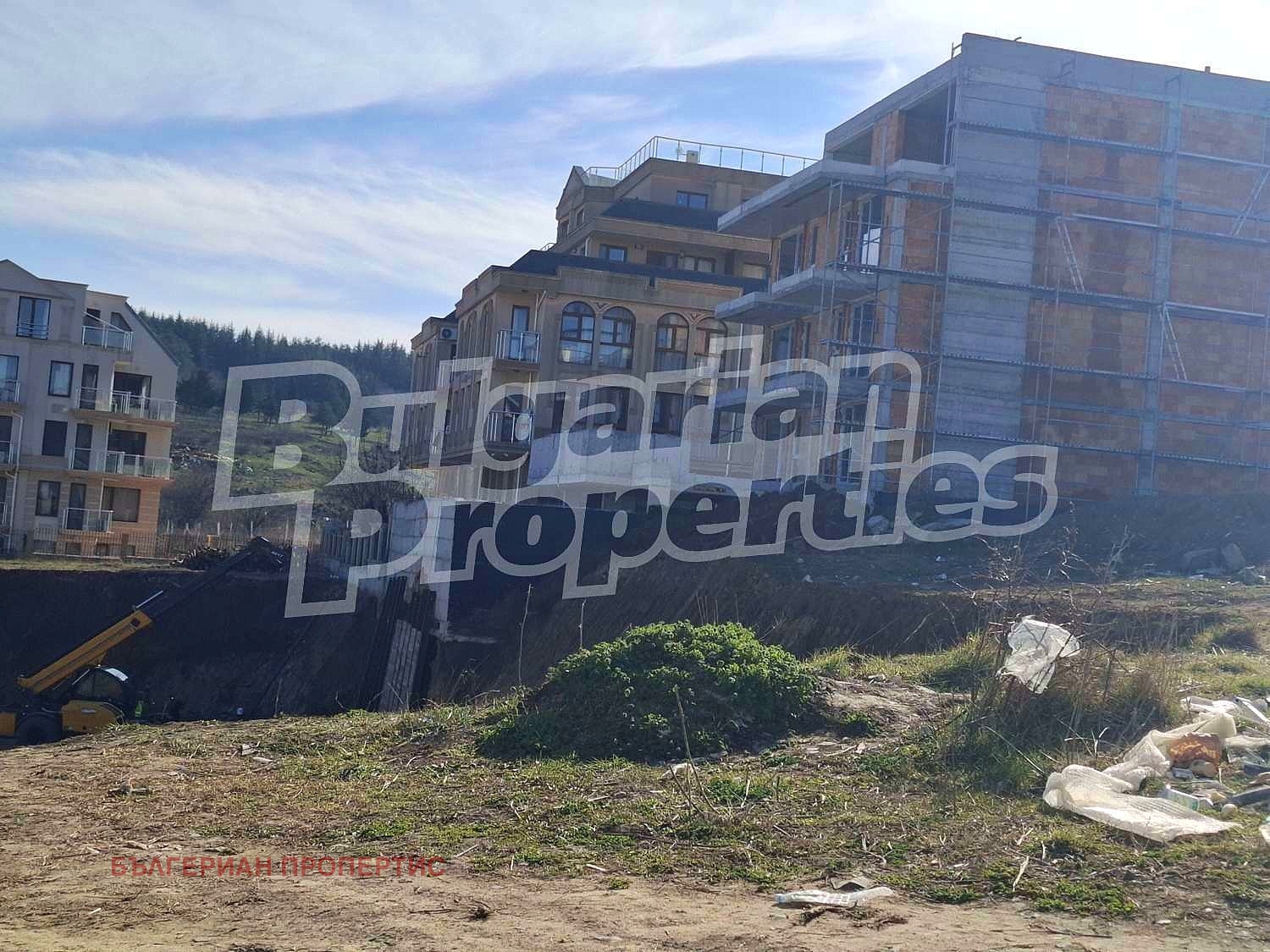 Продава 1-СТАЕН | Imot.bg — изображение 8