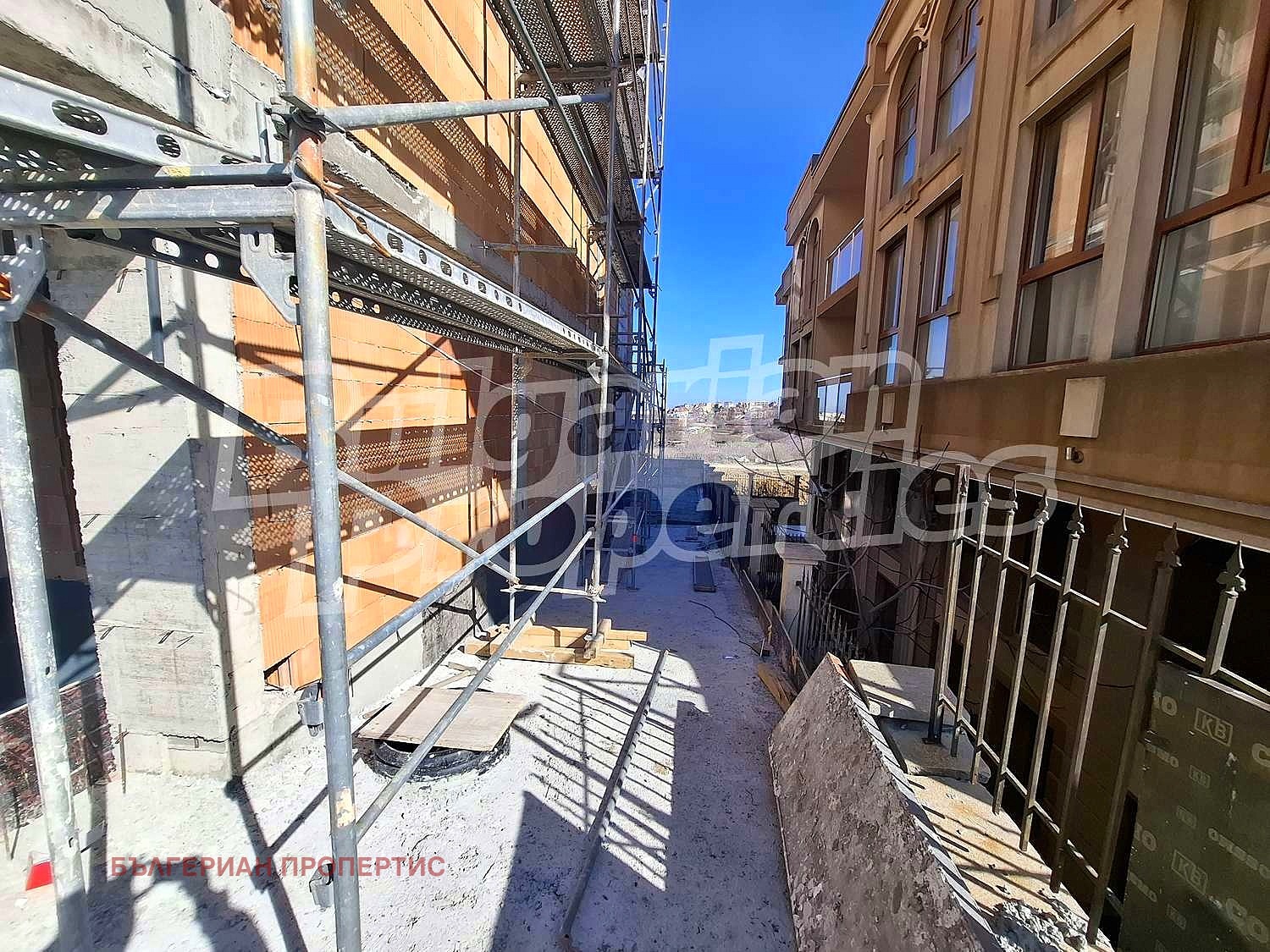 Продава 1-СТАЕН | Imot.bg — изображение 6