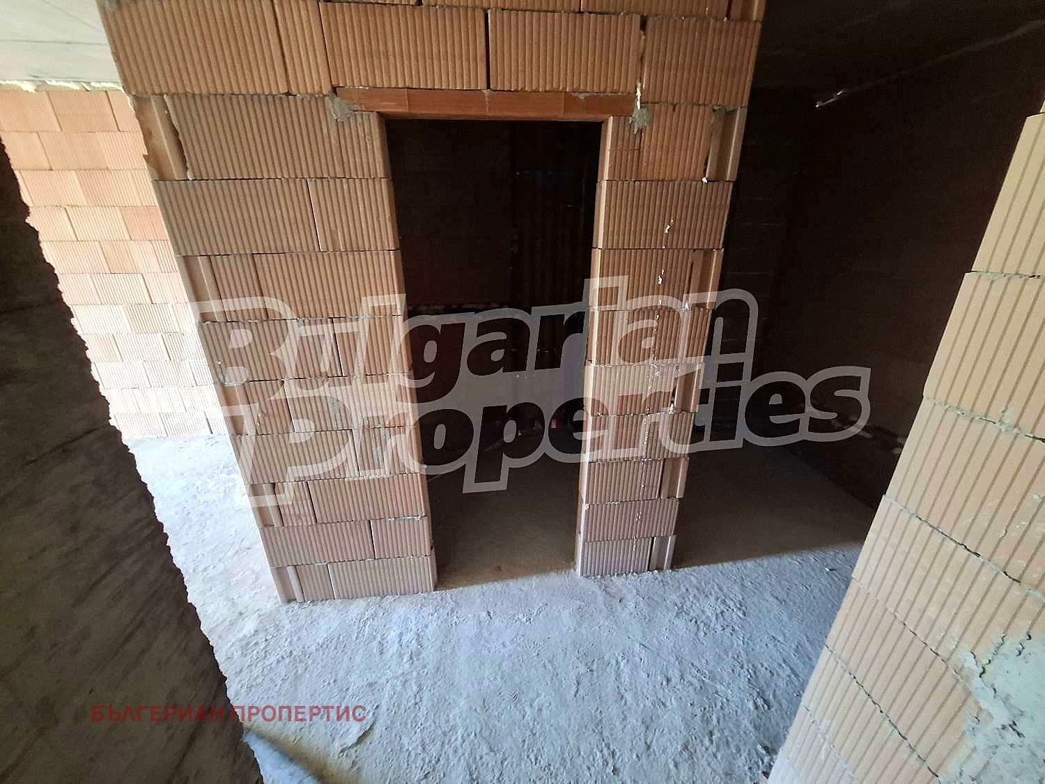 Продава 1-СТАЕН | Imot.bg — изображение 5