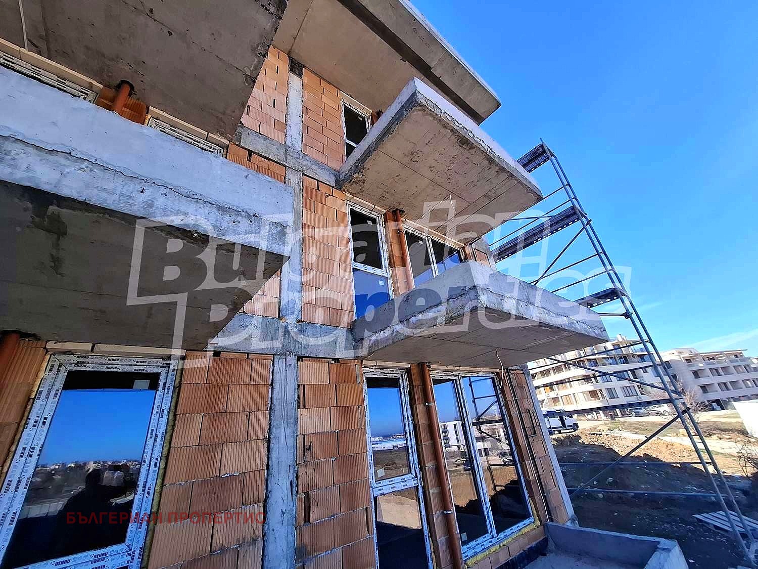 Продава 1-СТАЕН | Imot.bg — изображение 1