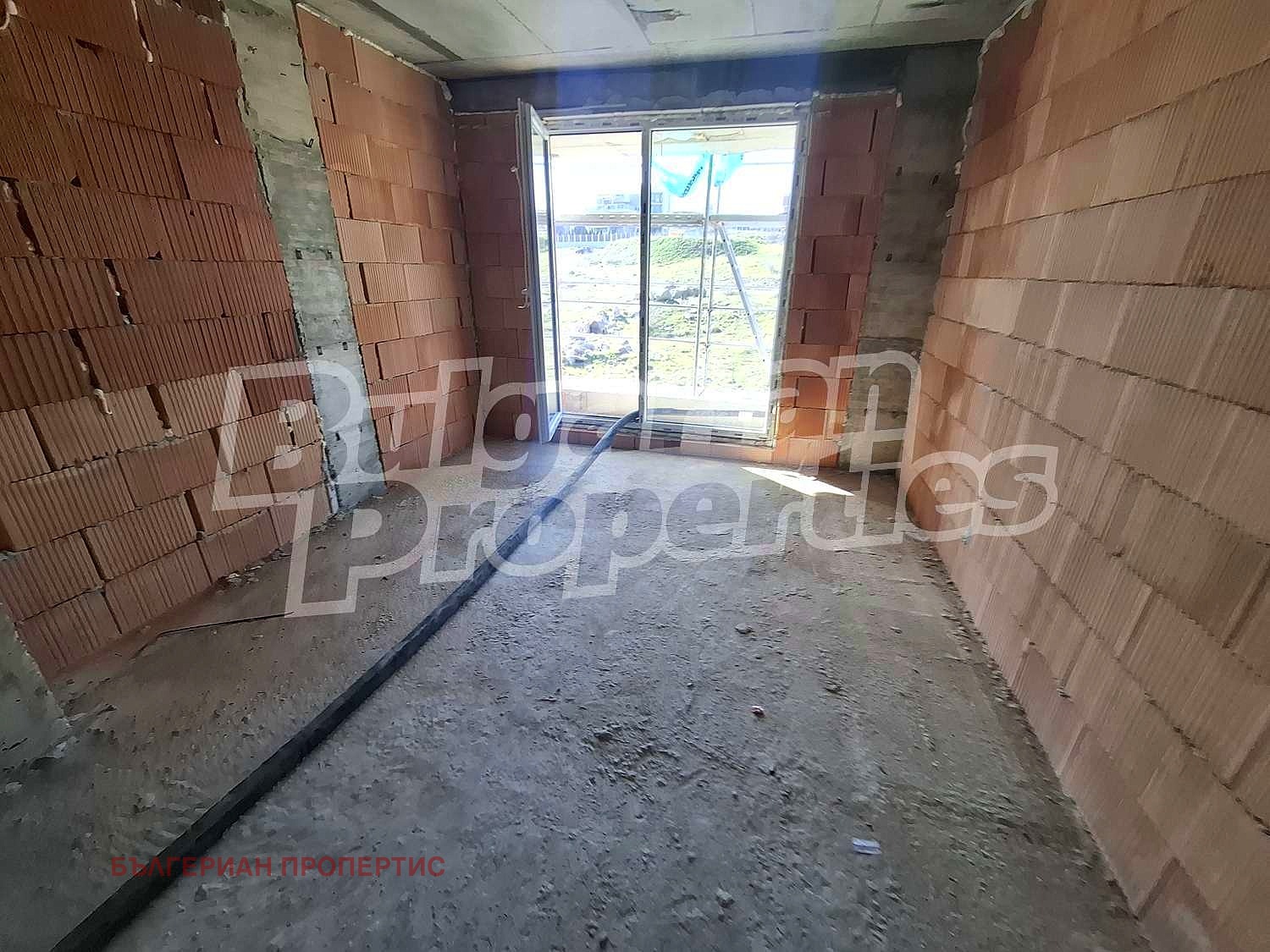 Продава 1-СТАЕН | Imot.bg — изображение 14