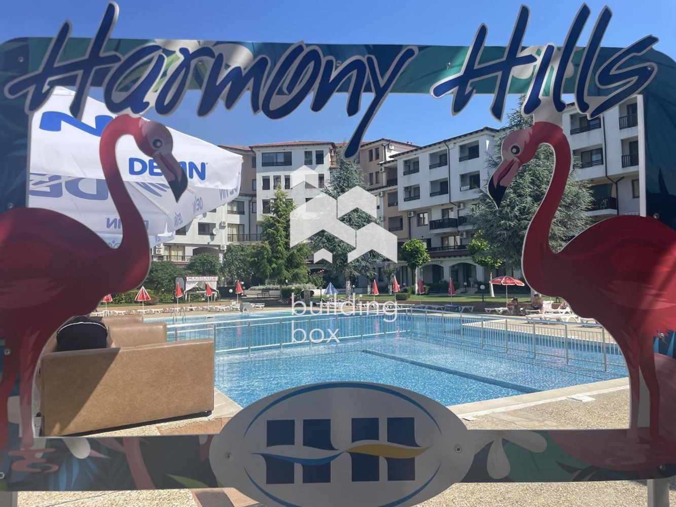 Продава 1-СТАЕН | Imot.bg — изображение 1