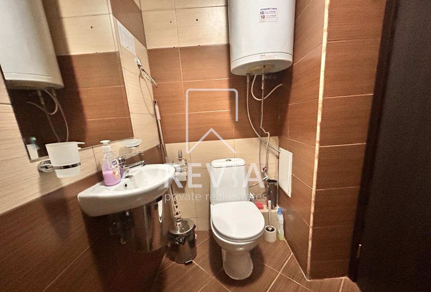 ������� 1-����� | Imot.bg � ����������� 6