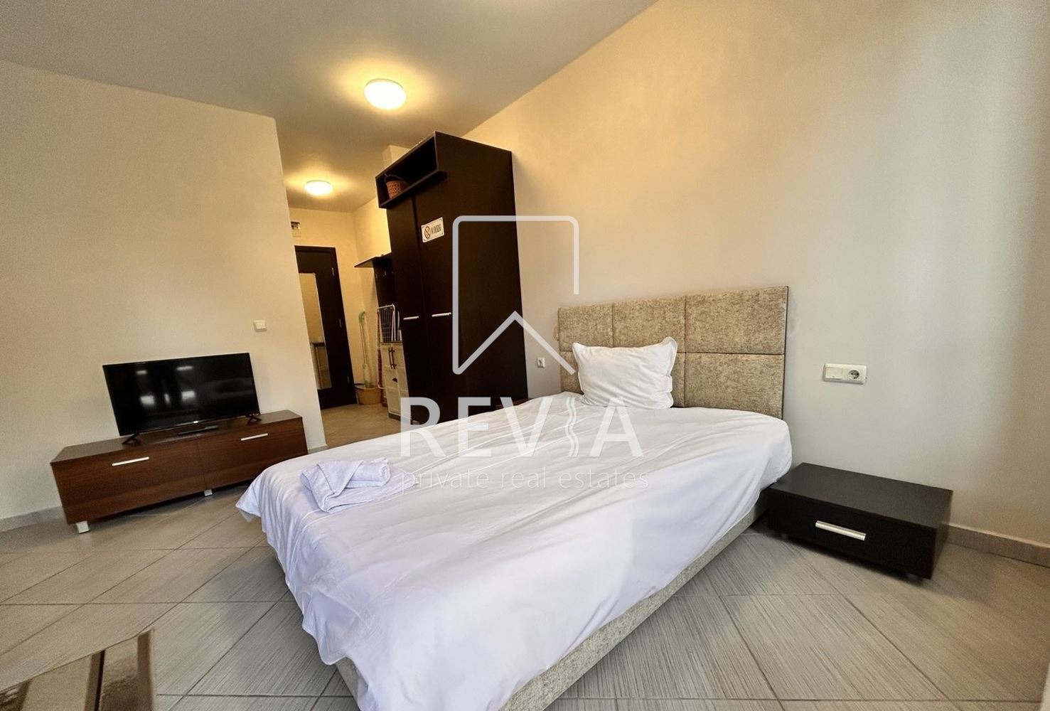 ������� 1-����� | Imot.bg � ����������� 1