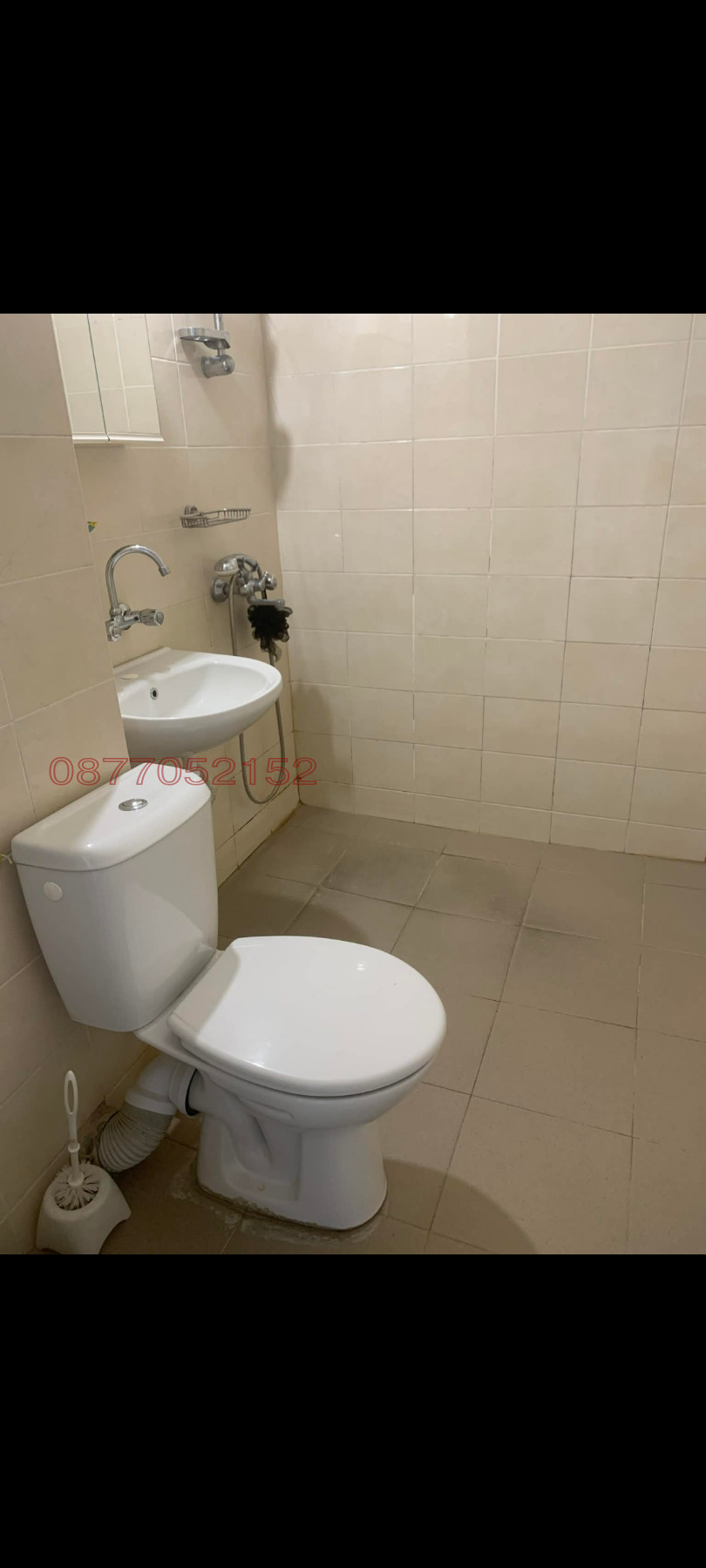 ������� 1-����� | Imot.bg � ����������� 3