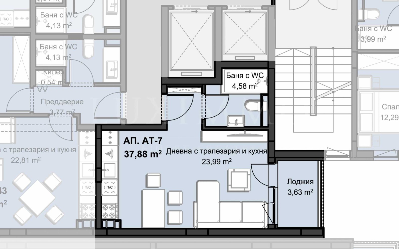 ������� 1-����� | Imot.bg � ����������� 5