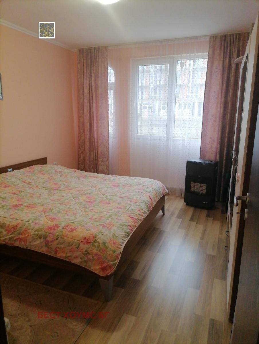 ������� 2-����� | Imot.bg � ����������� 4