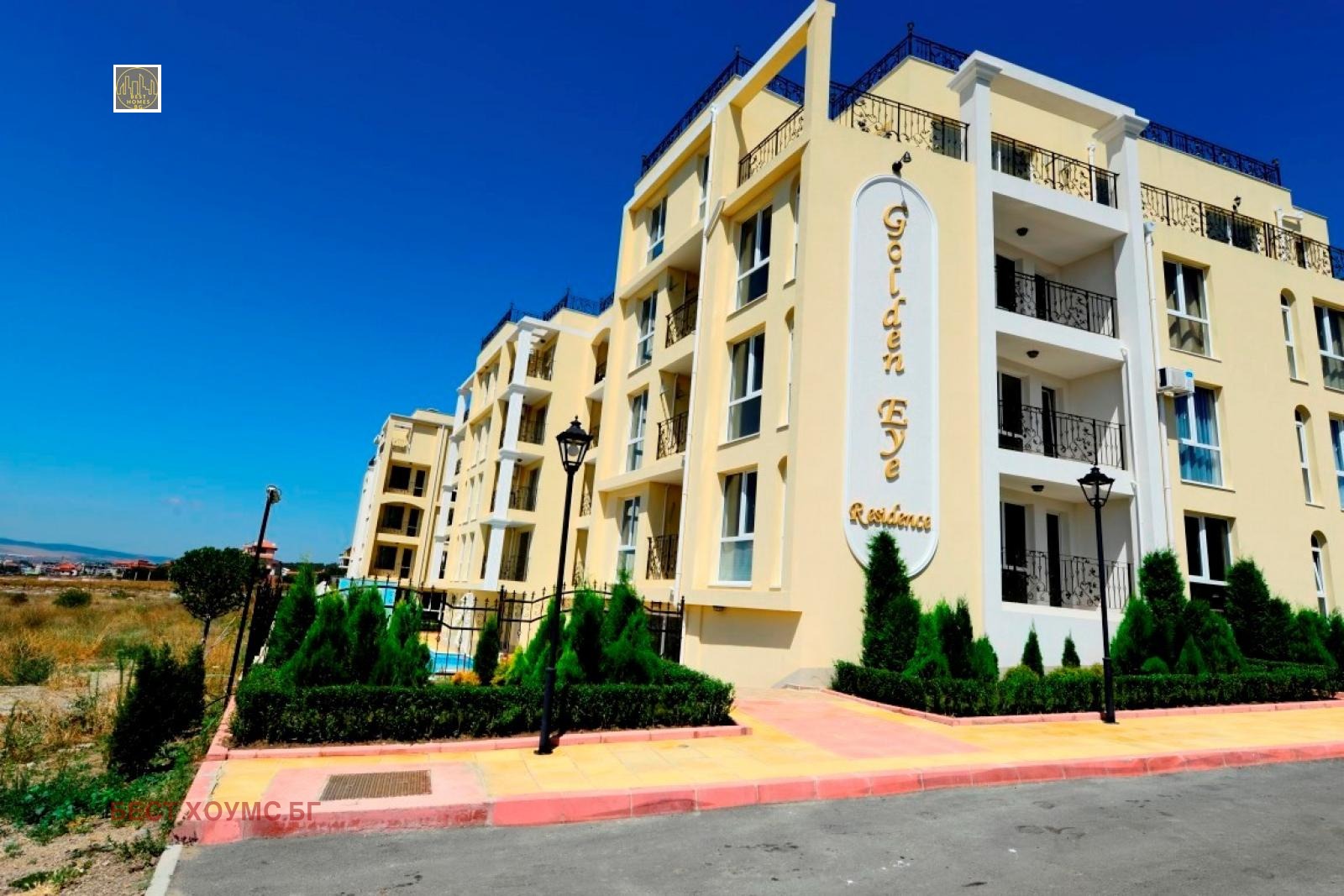 ������� 2-����� | Imot.bg � ����������� 1