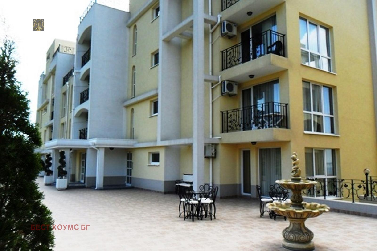 ������� 2-����� | Imot.bg � ����������� 17