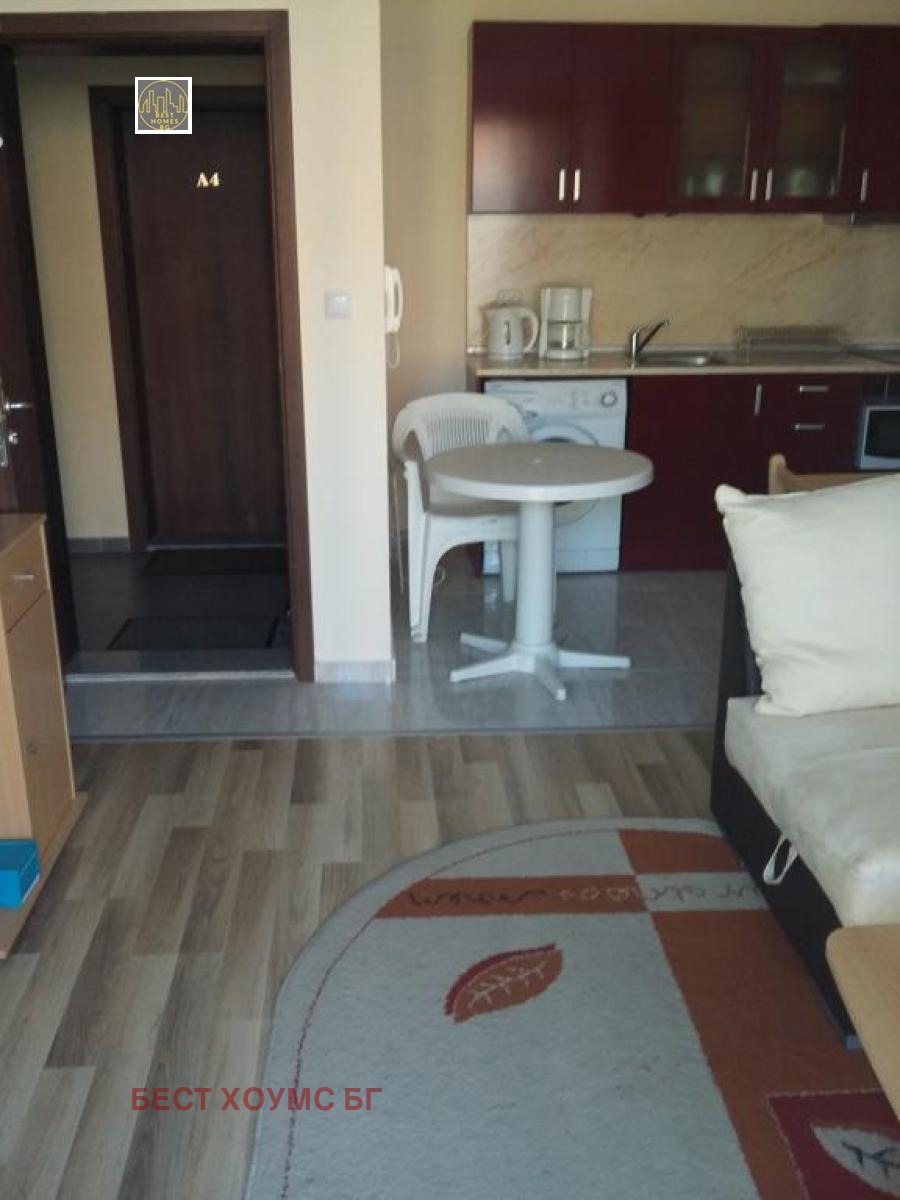 ������� 2-����� | Imot.bg � ����������� 13