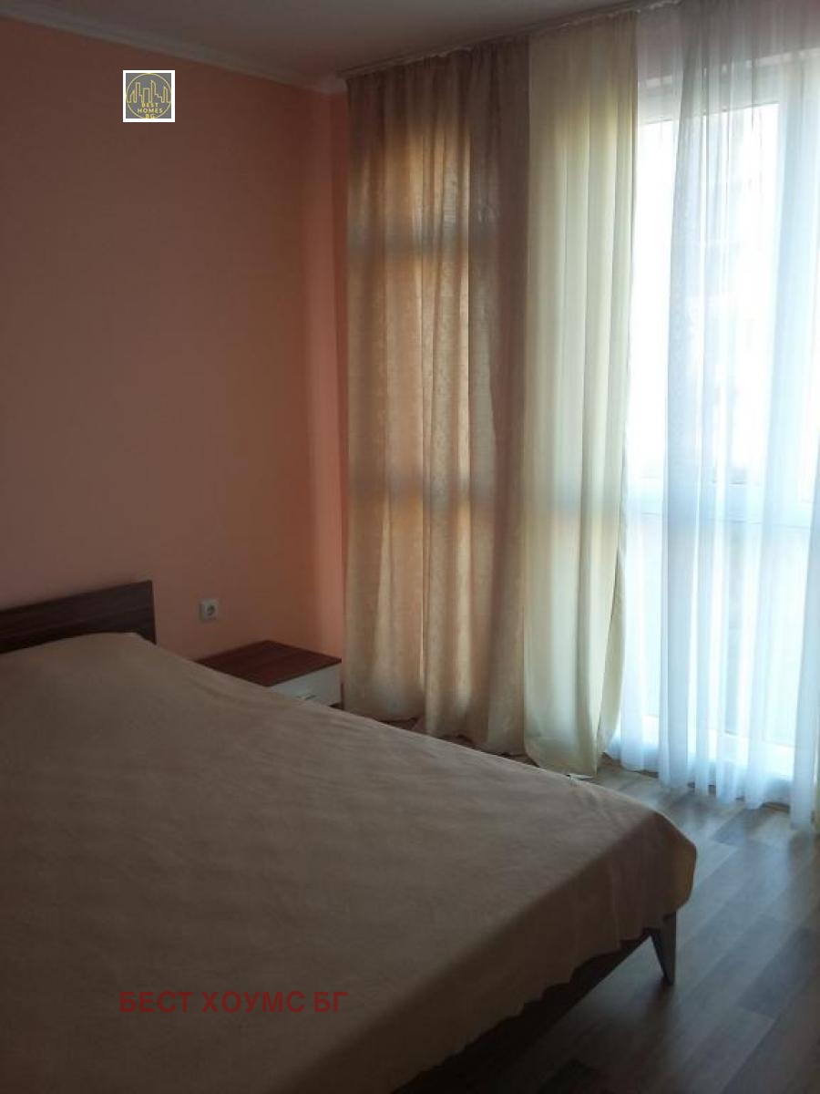 ������� 2-����� | Imot.bg � ����������� 9