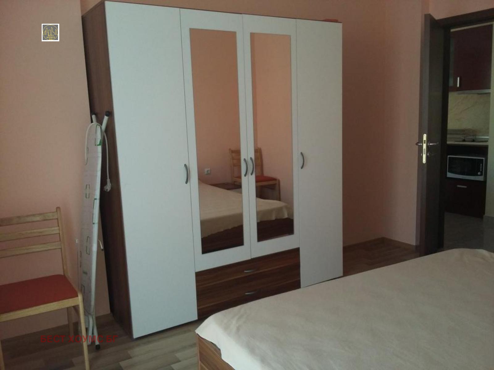 ������� 2-����� | Imot.bg � ����������� 10