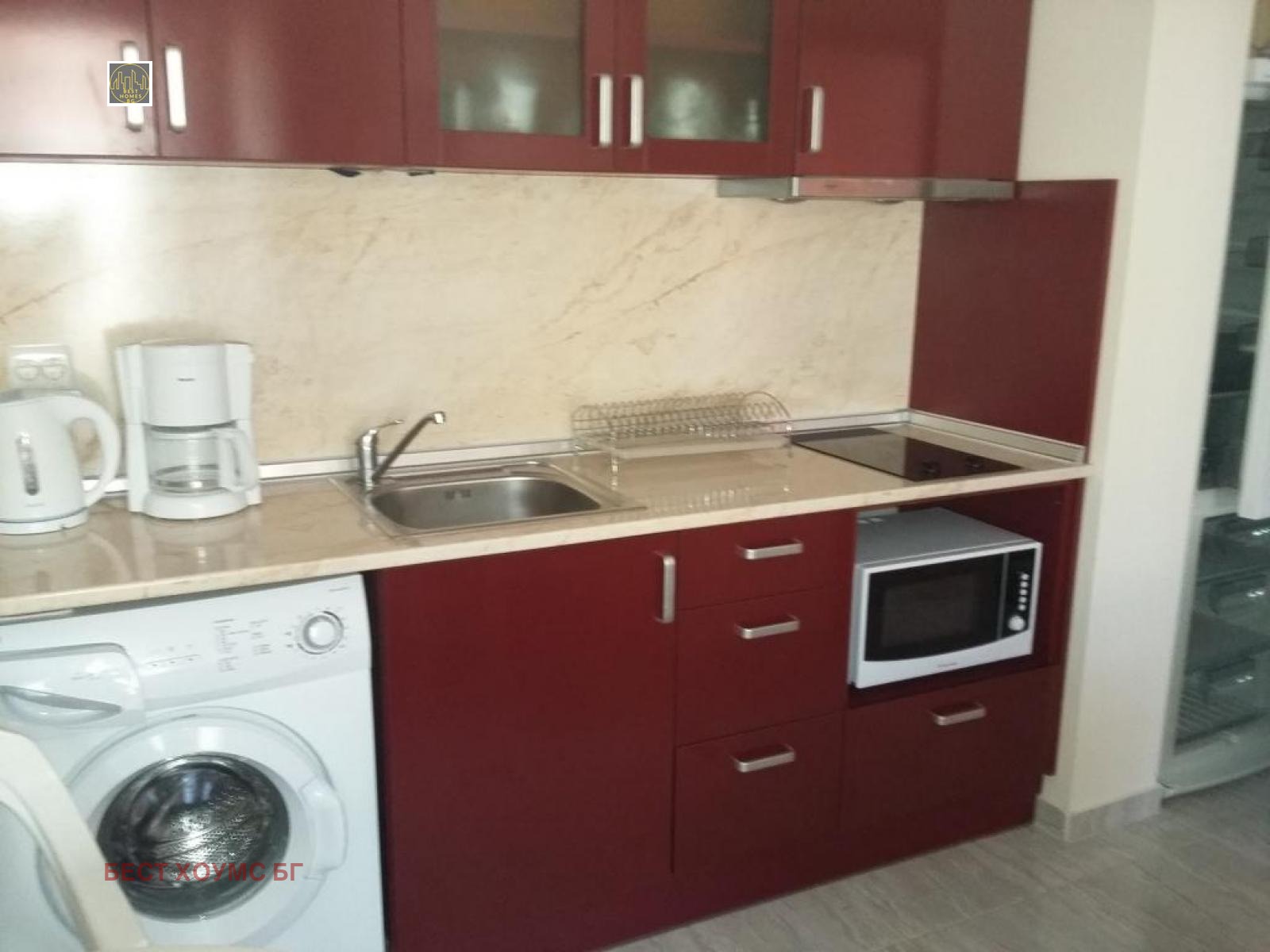 ������� 2-����� | Imot.bg � ����������� 8