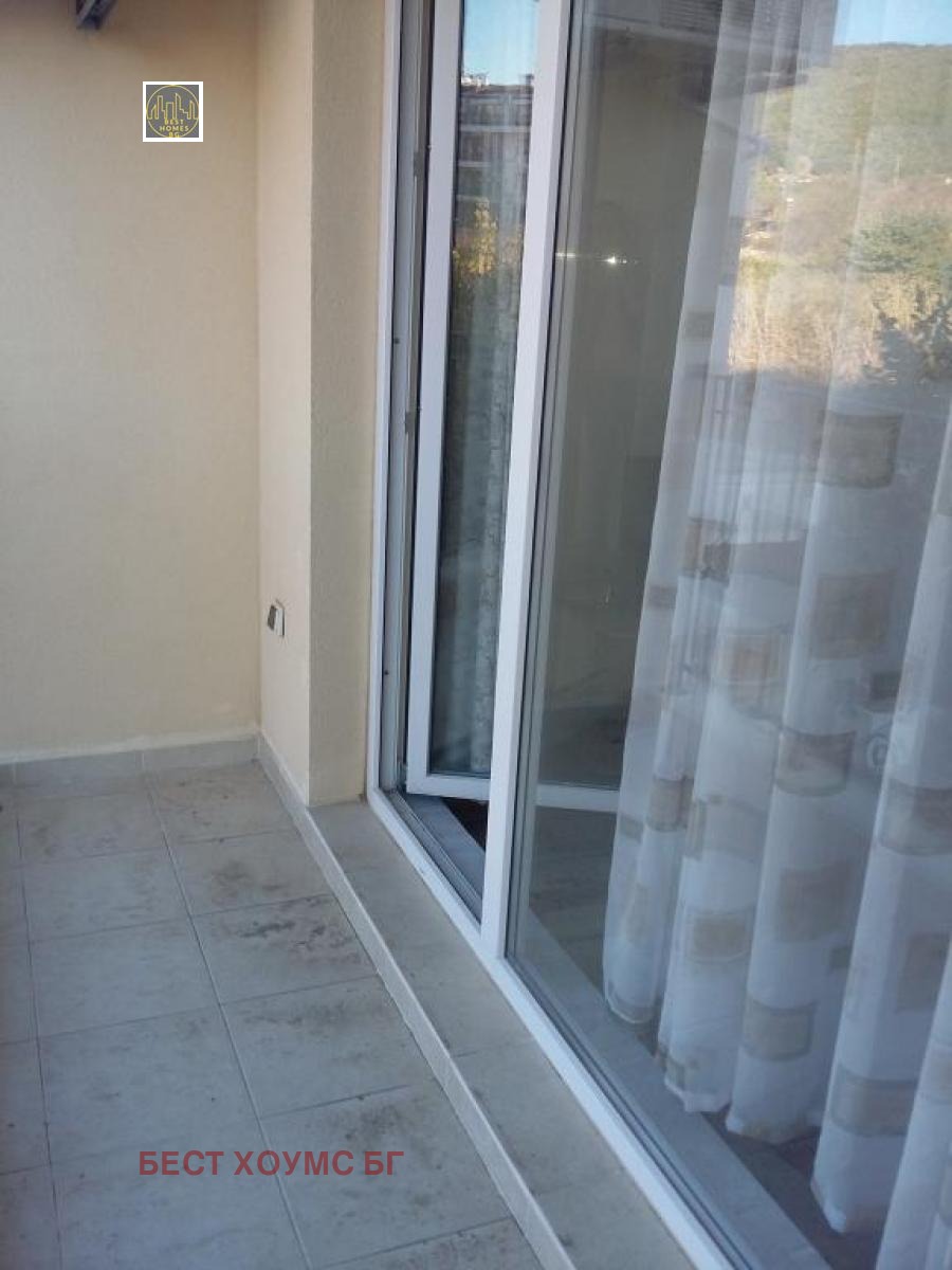 ������� 2-����� | Imot.bg � ����������� 11