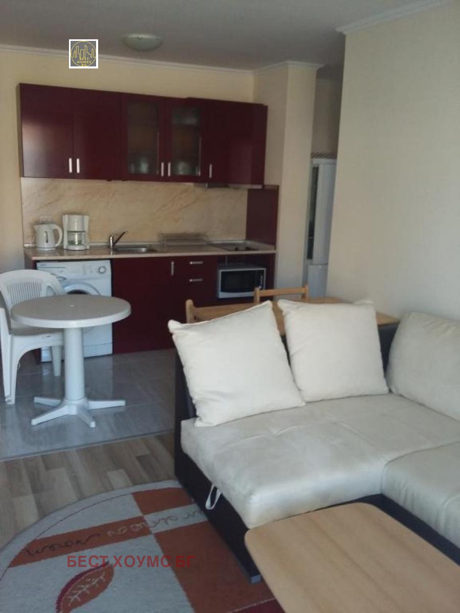 ������� 2-����� | Imot.bg � ����������� 12