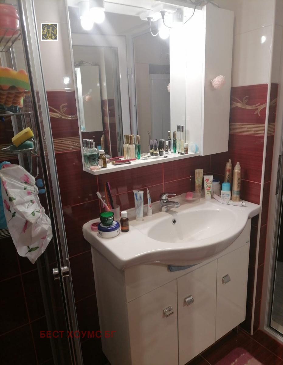 ������� 2-����� | Imot.bg � ����������� 6