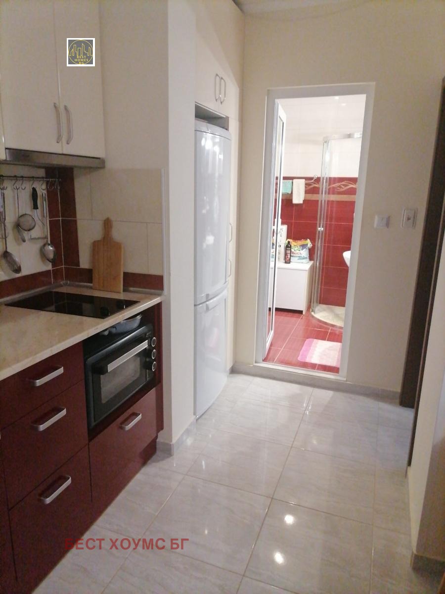 ������� 2-����� | Imot.bg � ����������� 5