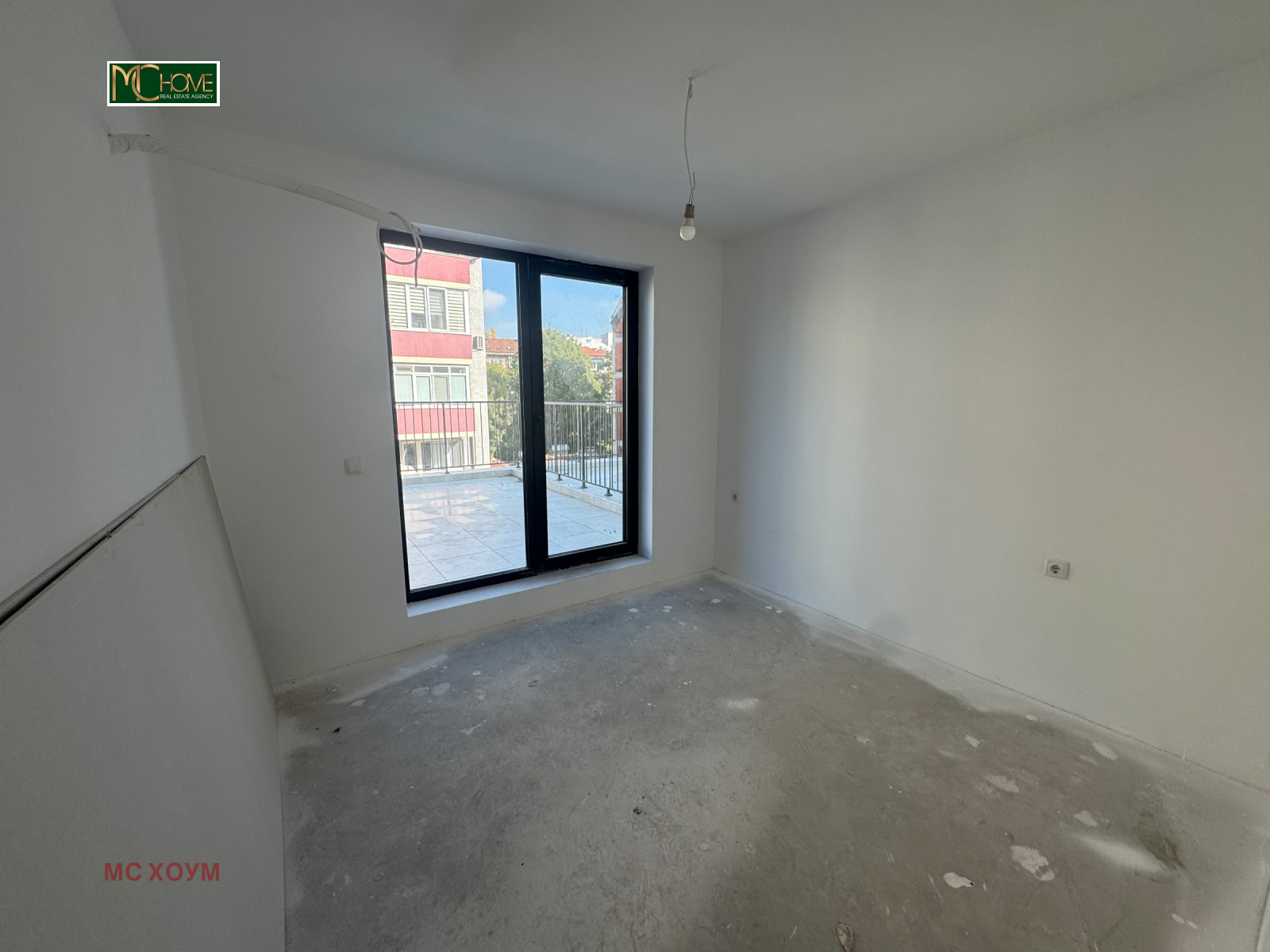 Продава 2-СТАЕН | Imot.bg — изображение 3