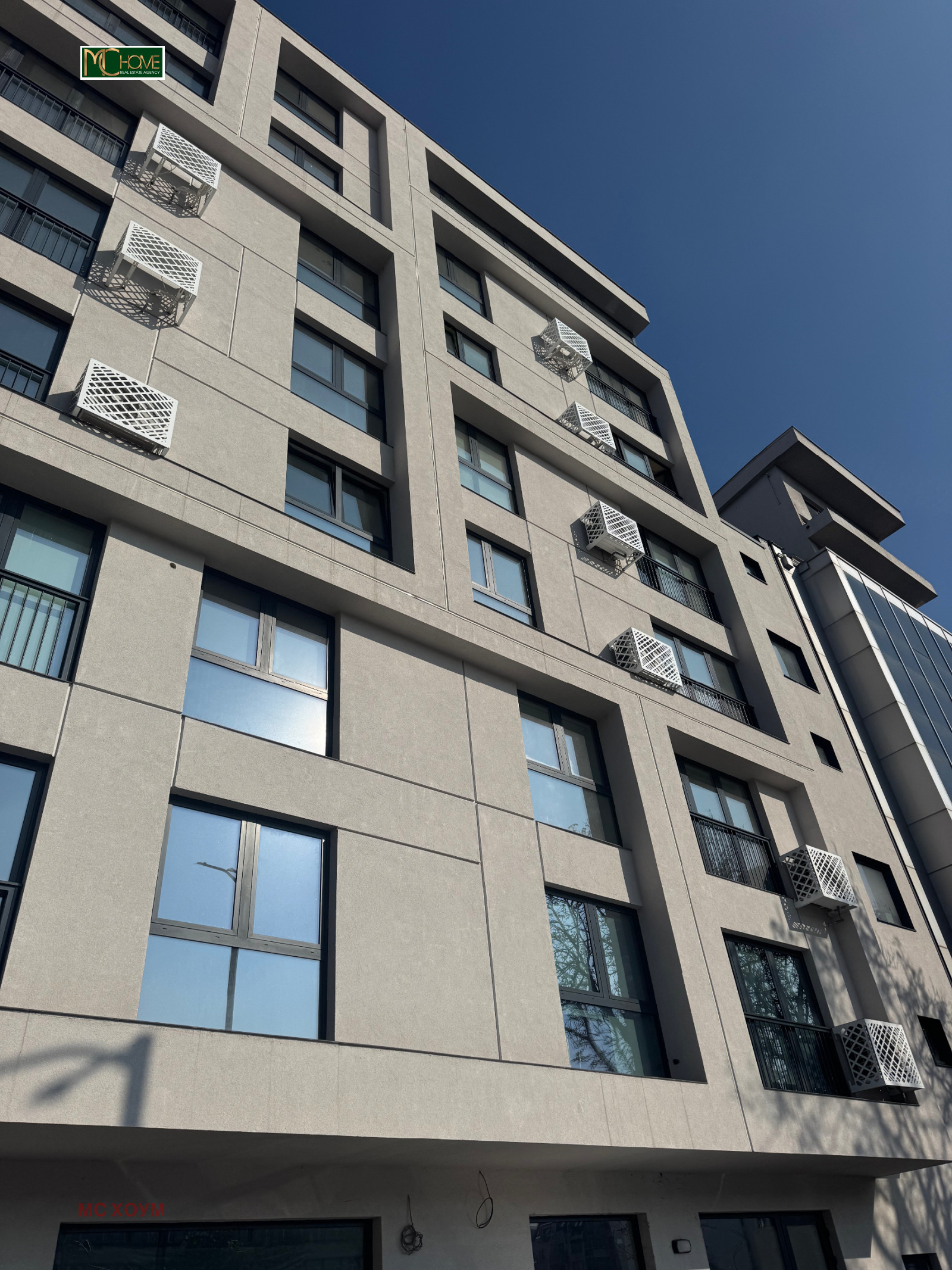 Продава 2-СТАЕН | Imot.bg — изображение 1