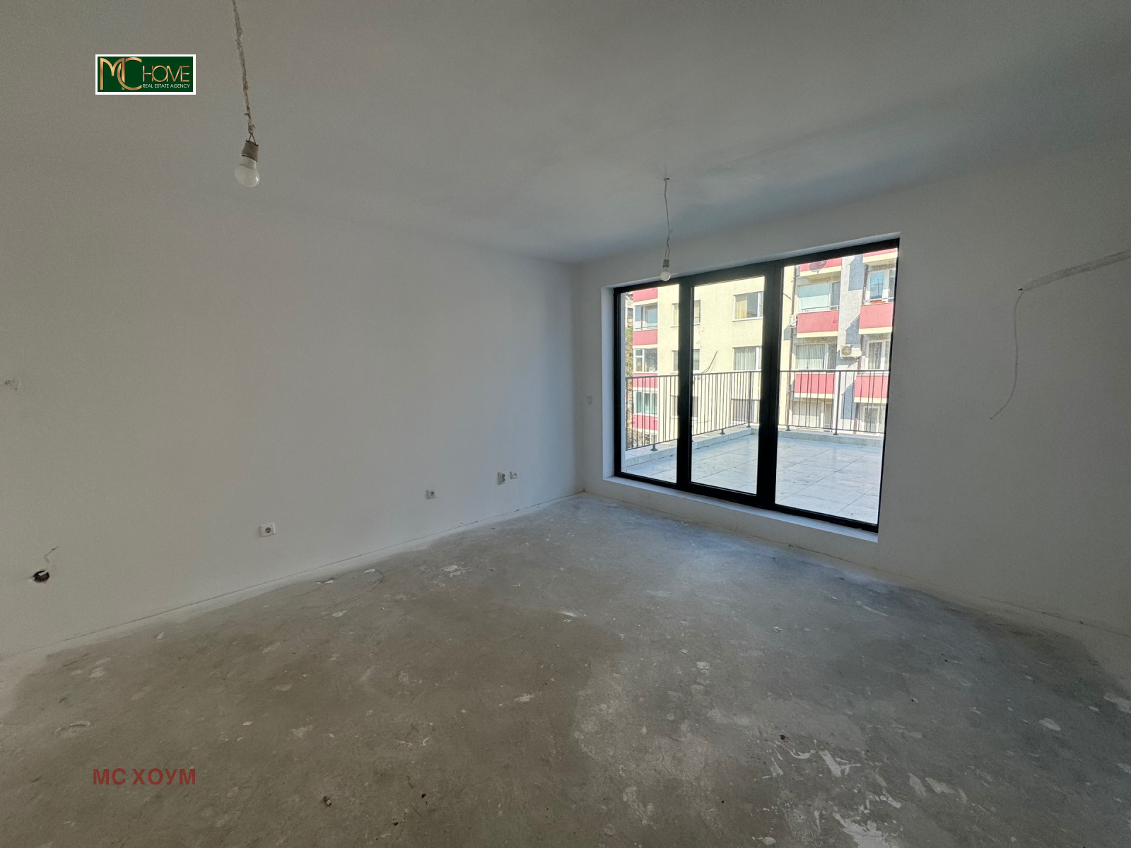 Продава 2-СТАЕН | Imot.bg — изображение 4