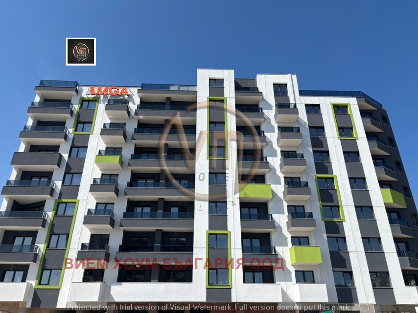 ������� 2-����� | Imot.bg � ����������� 1