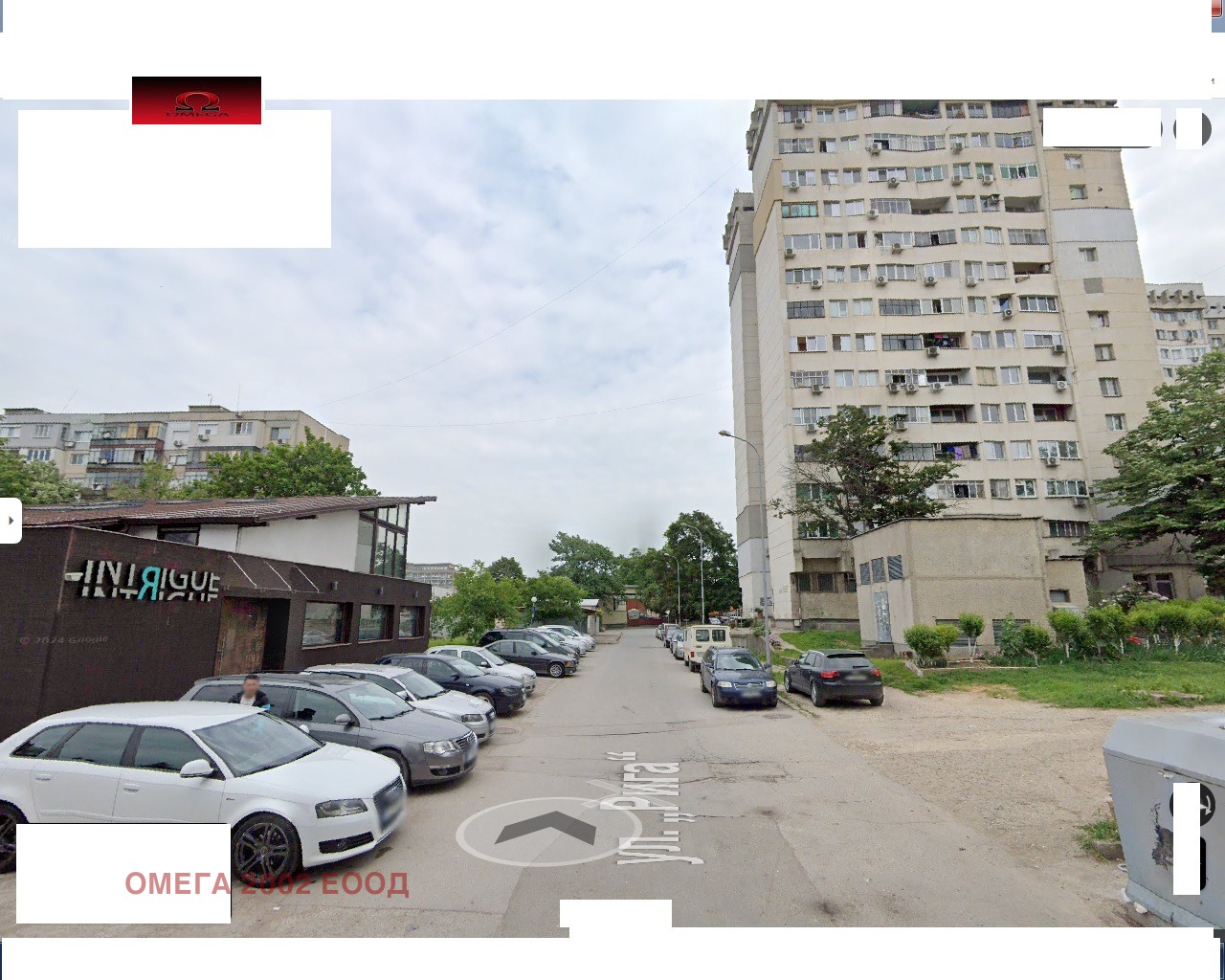 ������� 2-����� | Imot.bg � ����������� 1