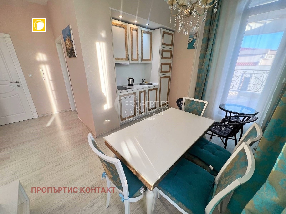 ������� 2-����� | Imot.bg � ����������� 5