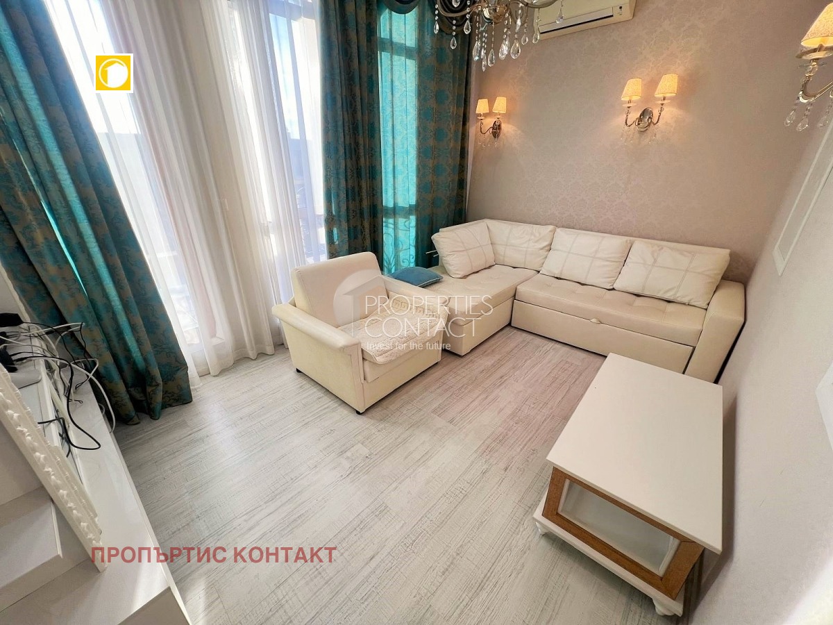 ������� 2-����� | Imot.bg � ����������� 3