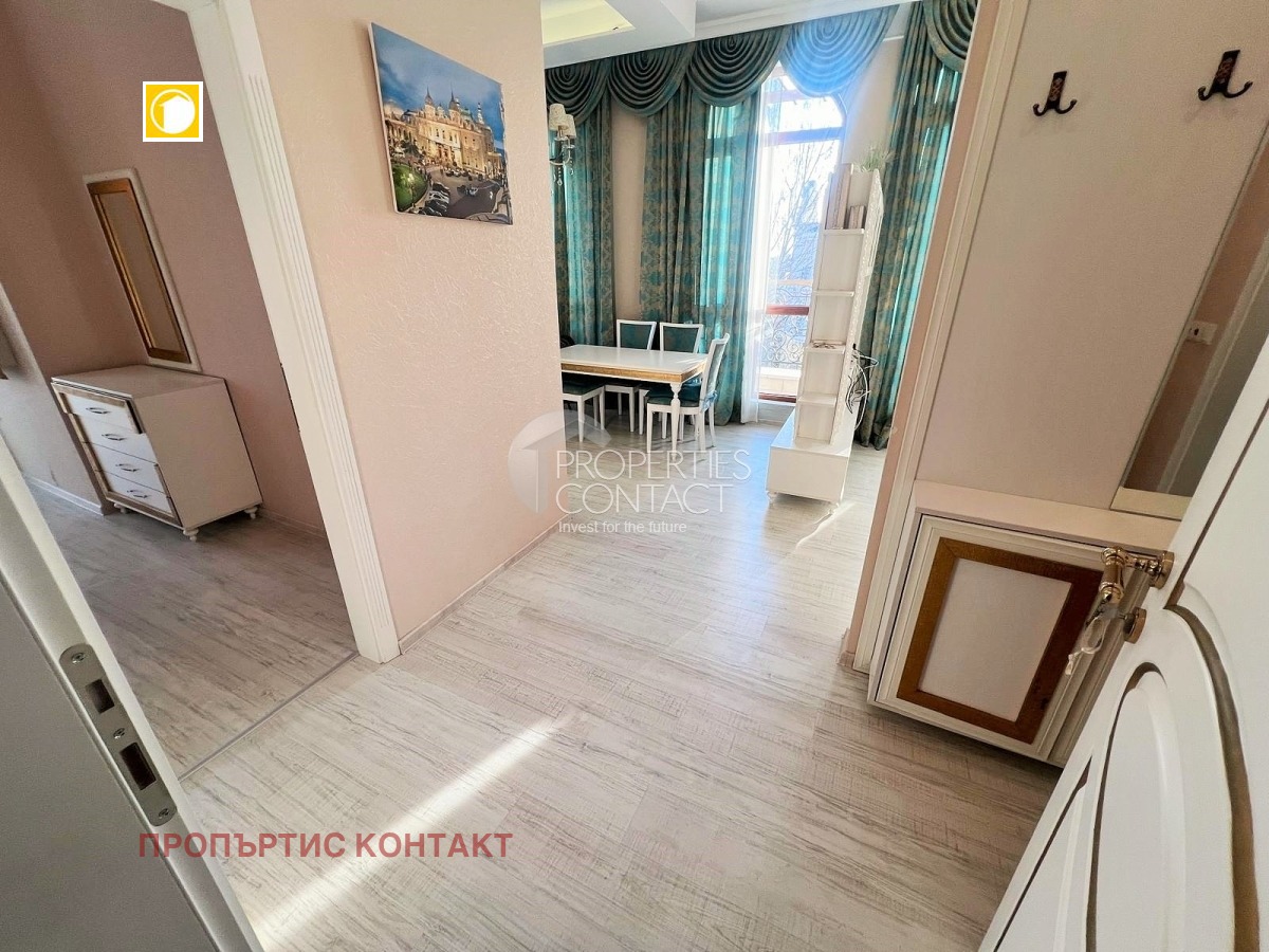 ������� 2-����� | Imot.bg � ����������� 7