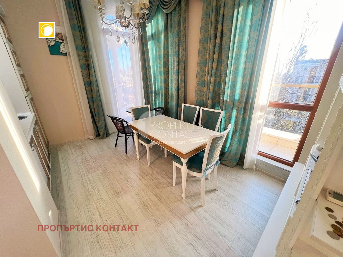 ������� 2-����� | Imot.bg � ����������� 4