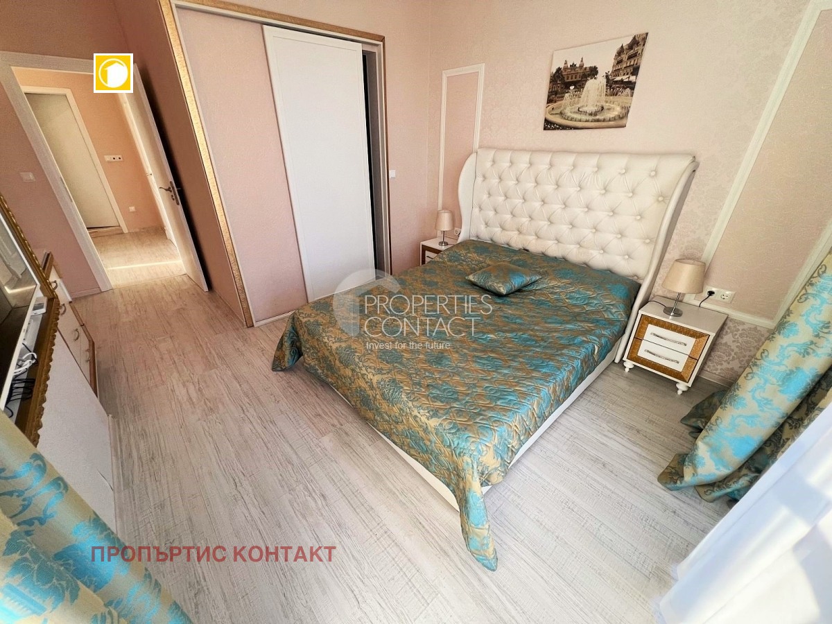 ������� 2-����� | Imot.bg � ����������� 10