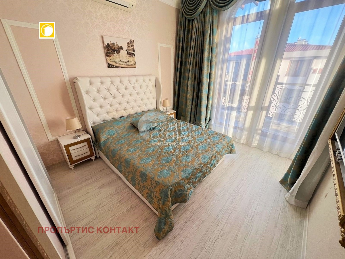 ������� 2-����� | Imot.bg � ����������� 9