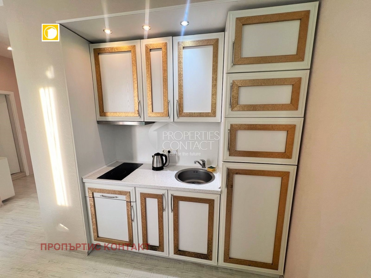 ������� 2-����� | Imot.bg � ����������� 6