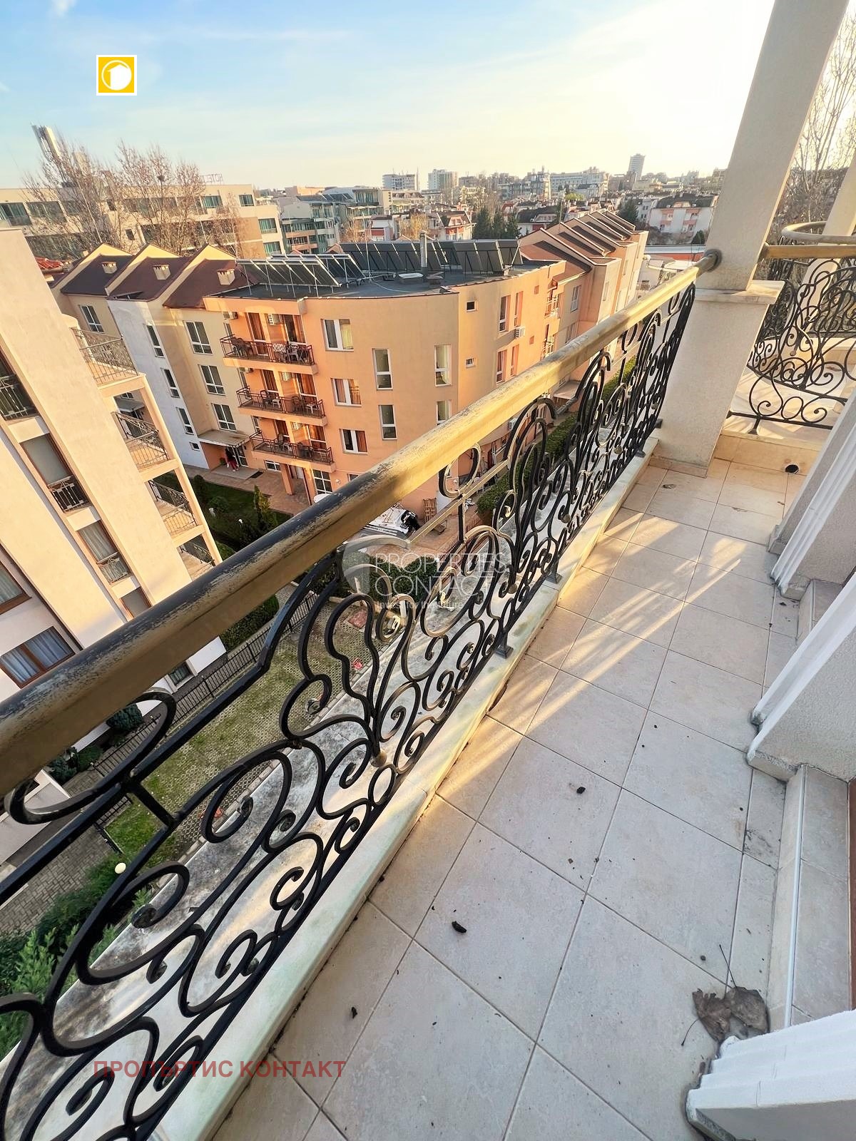 ������� 2-����� | Imot.bg � ����������� 16