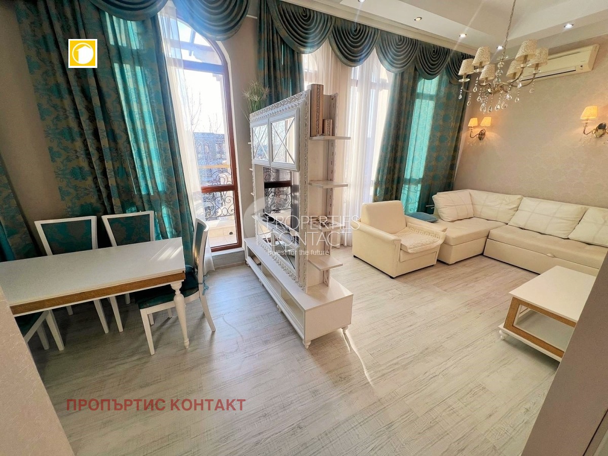 ������� 2-����� | Imot.bg � ����������� 2