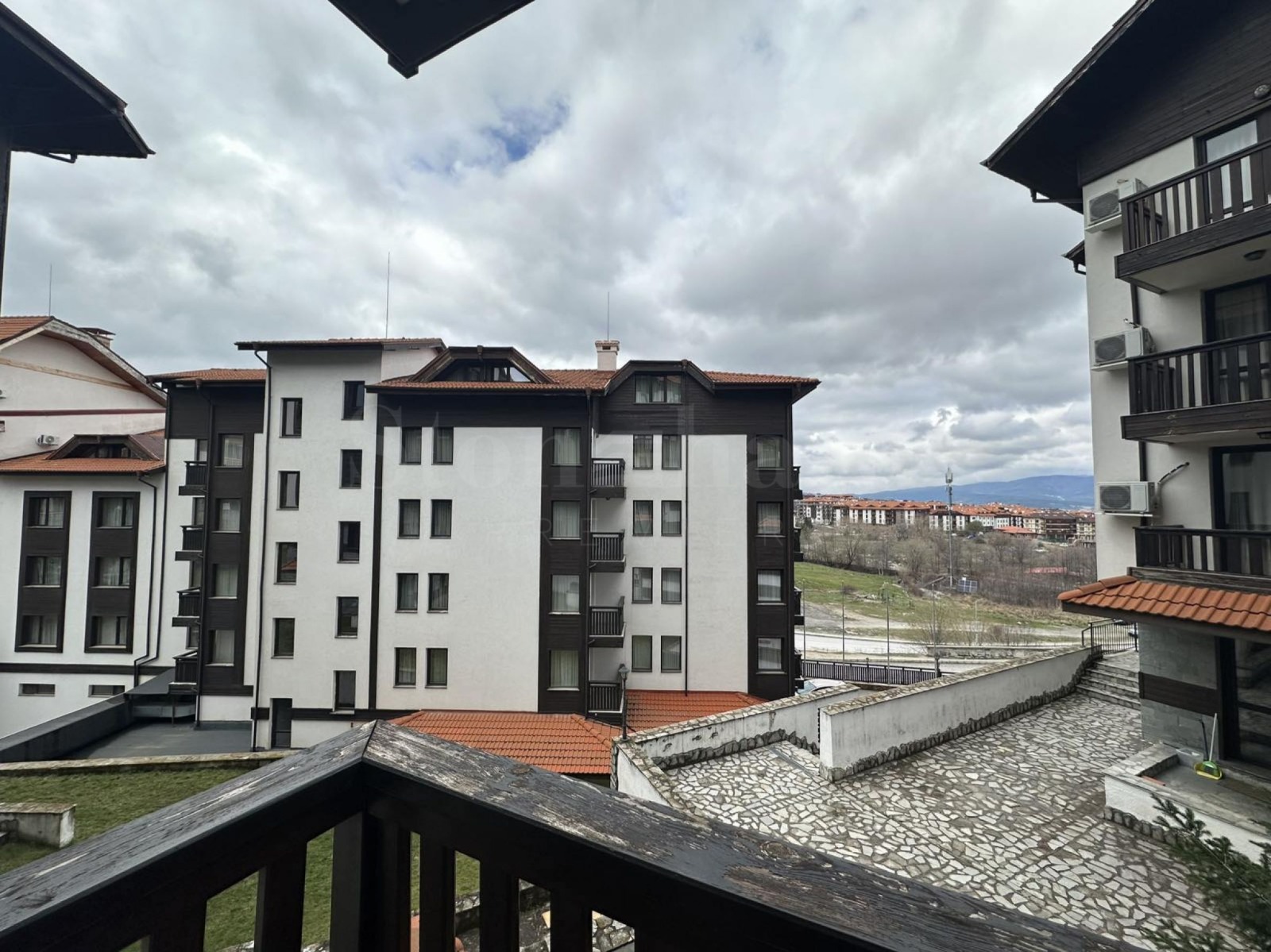 ������� 2-����� | Imot.bg � ����������� 12