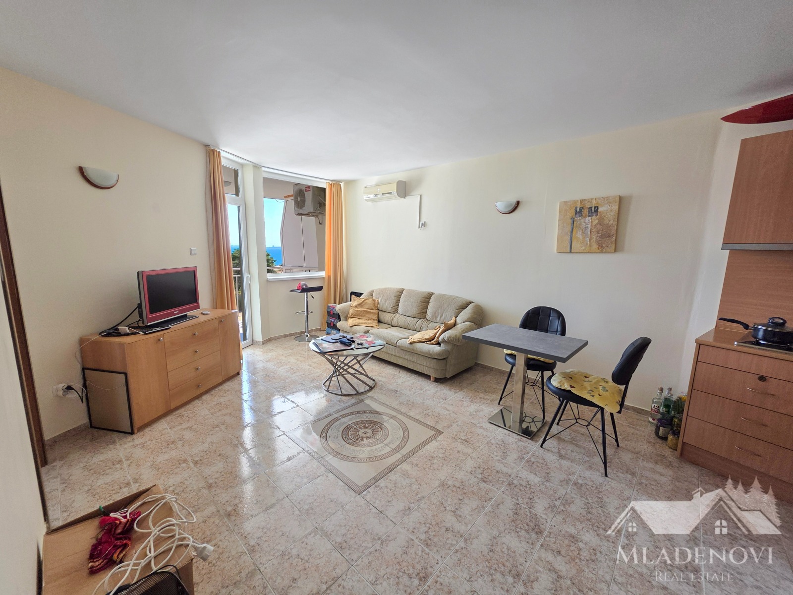 ������� 2-����� | Imot.bg � ����������� 2