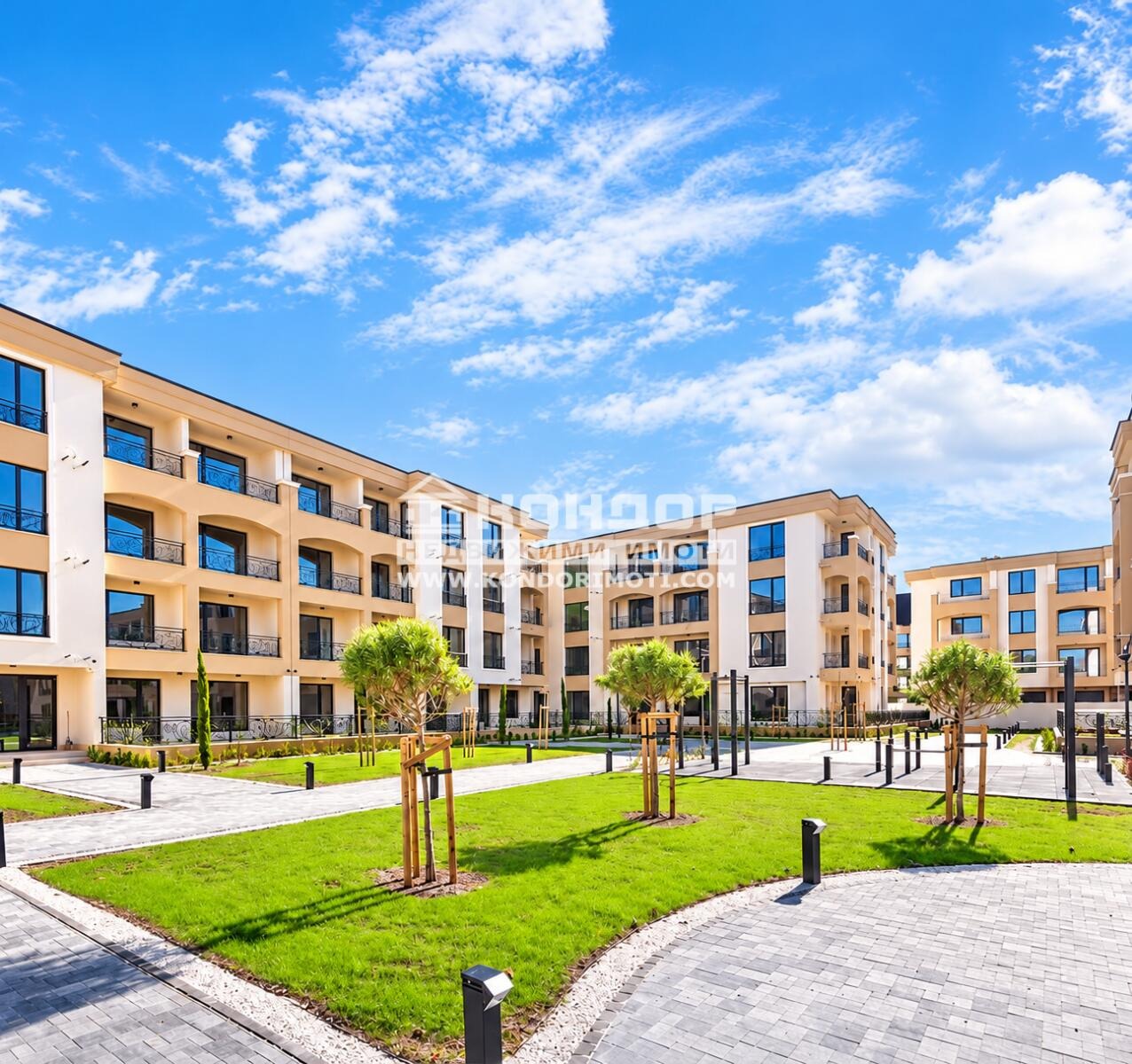 ������� 2-����� | Imot.bg � ����������� 1