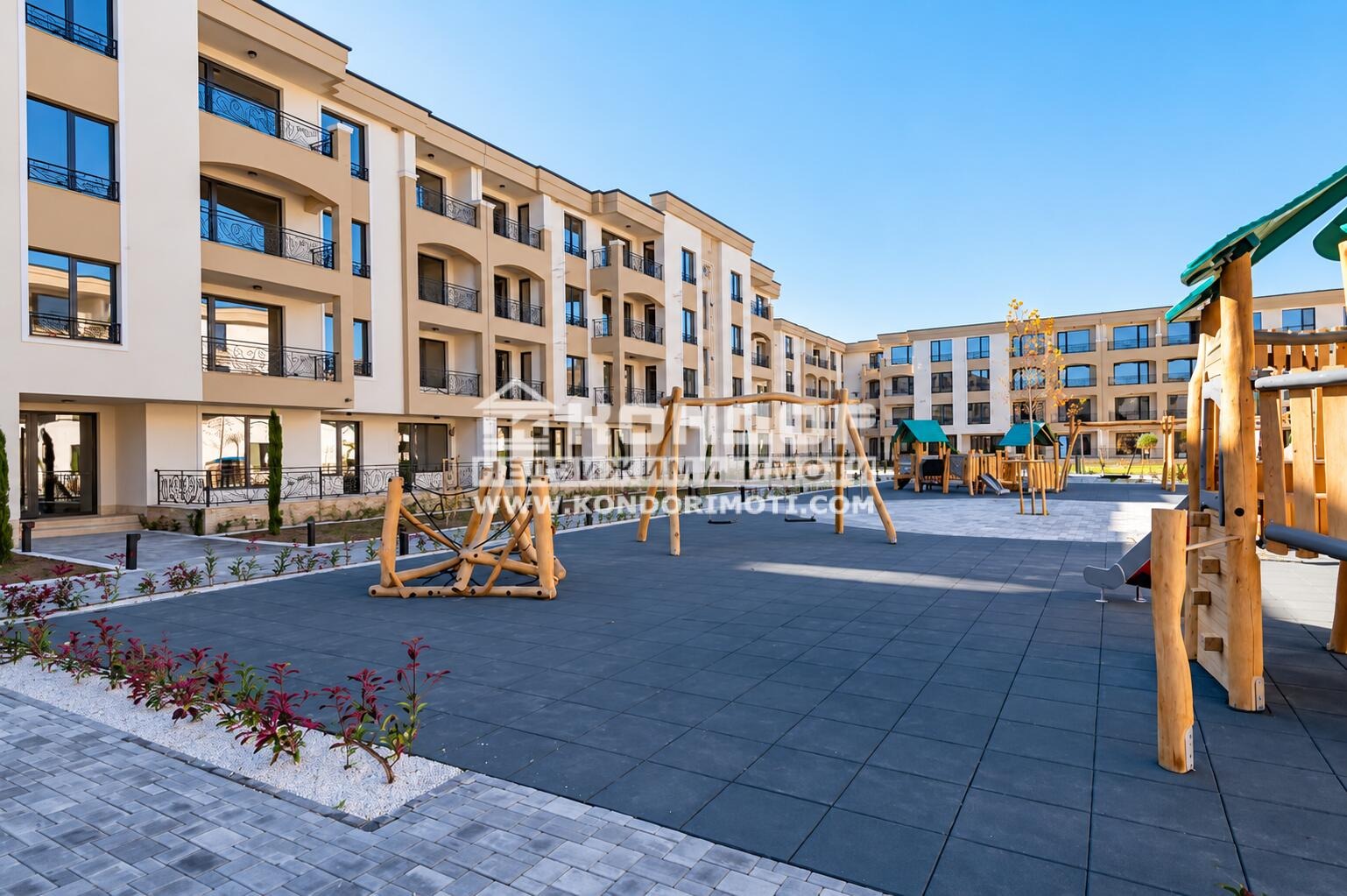 ������� 2-����� | Imot.bg � ����������� 2
