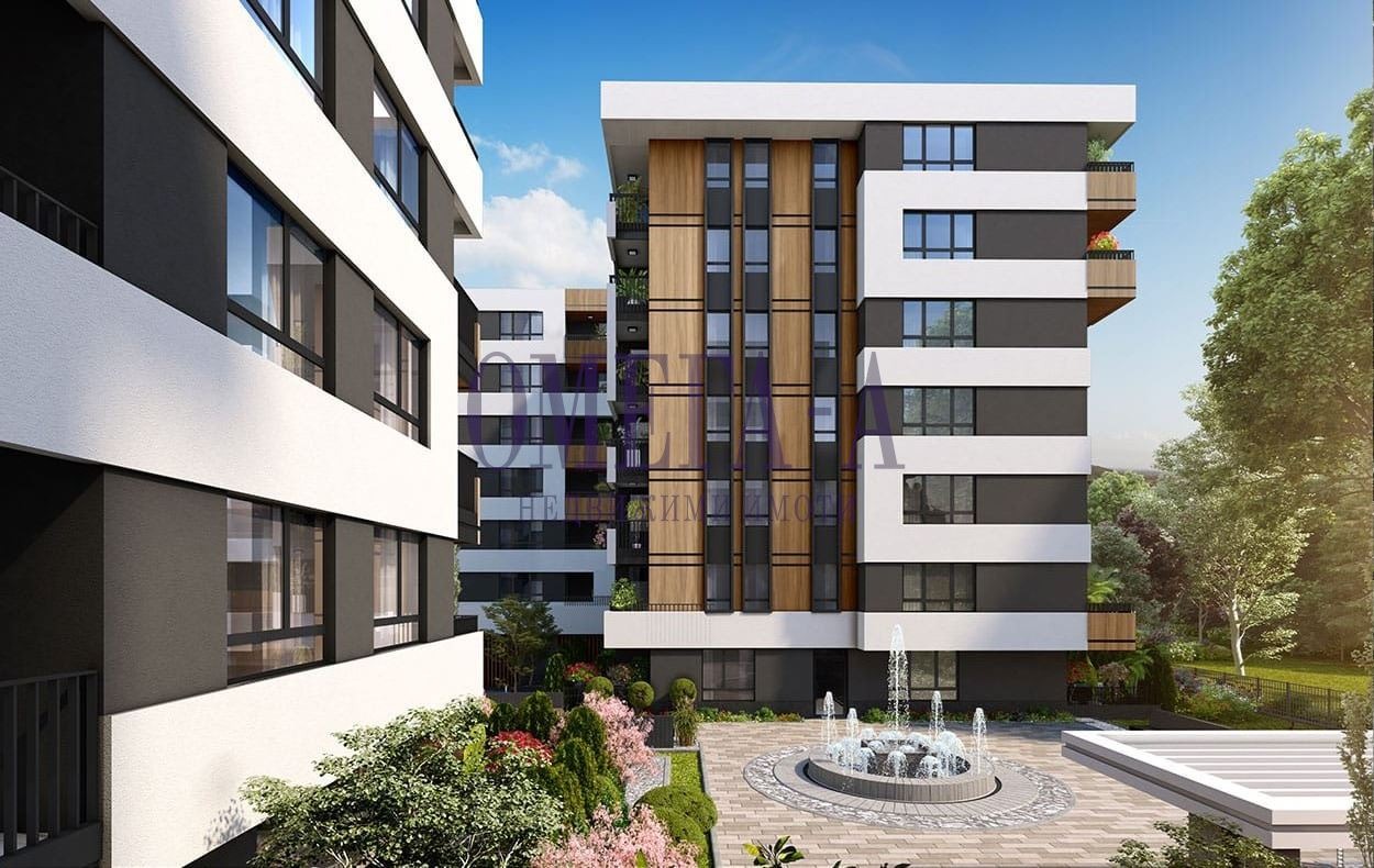 Продава 3-СТАЕН | Imot.bg — изображение 5