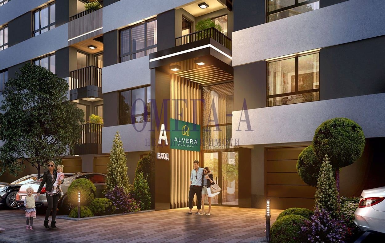 Продава 3-СТАЕН | Imot.bg — изображение 4