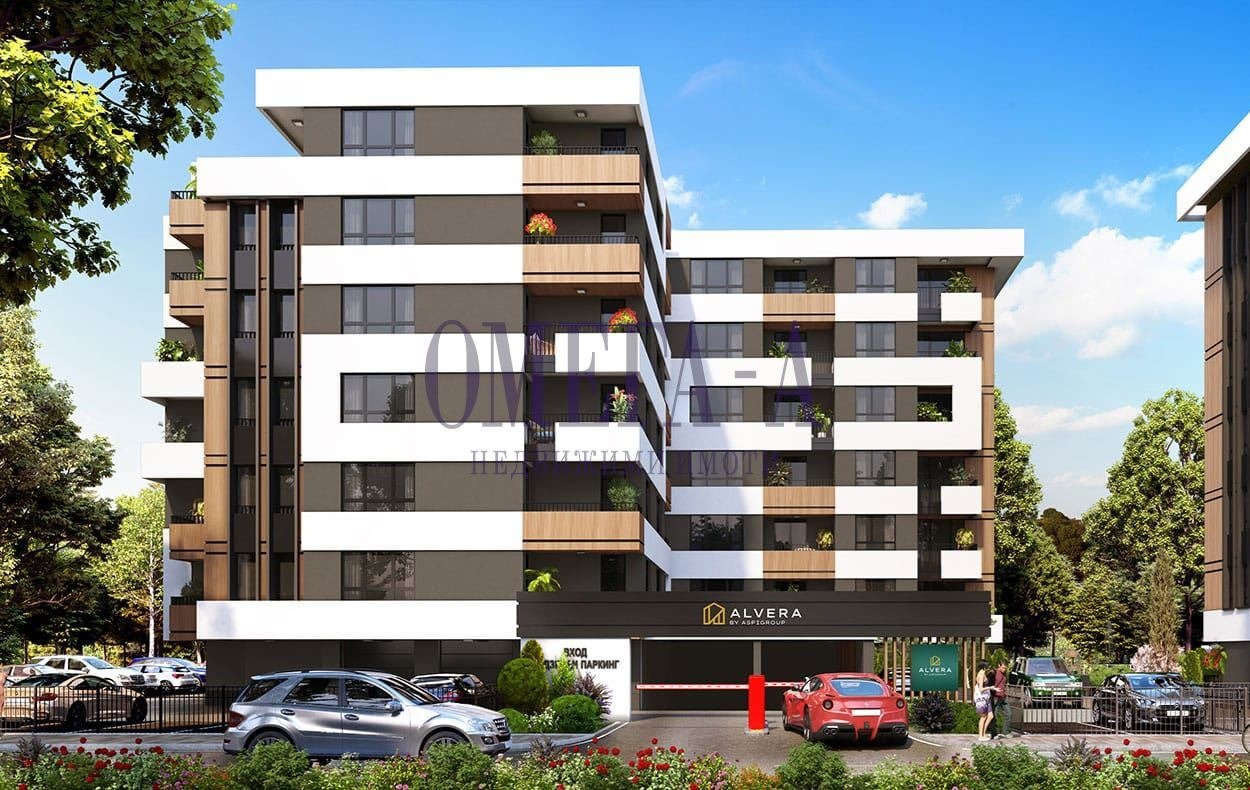 Продава 3-СТАЕН | Imot.bg — изображение 7