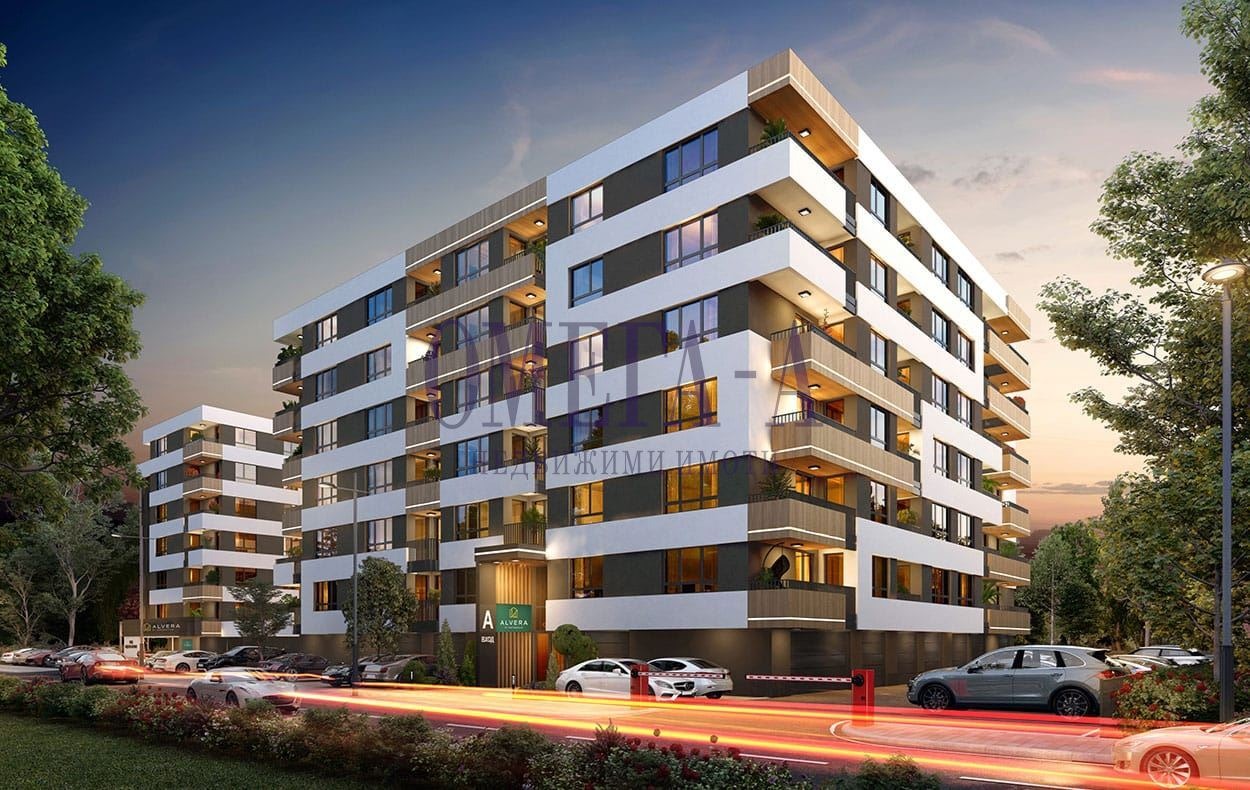 Продава 3-СТАЕН | Imot.bg — изображение 3